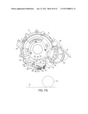 SURFACE TREATING APPLIANCE diagram and image