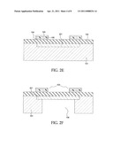 TEMPERATURE CONTROL OF MICROMACHINED TRANSDUCERS diagram and image