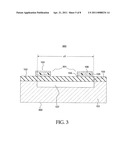 TEMPERATURE CONTROL OF MICROMACHINED TRANSDUCERS diagram and image