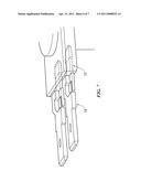 Two Piece Bi-Metal Coil Terminal and Electrical Coil Assembly Incorporating Same diagram and image