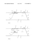  TURBINE INSTALLATION METHOD diagram and image