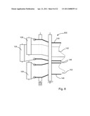 METHOD AND DEVICE FOR WRAPPING PRODUCTS diagram and image