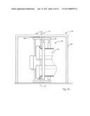 METHOD AND DEVICE FOR WRAPPING PRODUCTS diagram and image