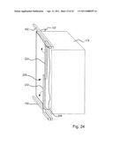 METHOD AND DEVICE FOR WRAPPING PRODUCTS diagram and image