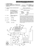 Start-Up Control for Refrigeration System diagram and image