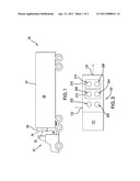 Start-Up Control for Refrigeration System diagram and image