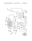 Start-Up Control for Refrigeration System diagram and image