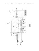 Hydromechanical Drawing Process and Machine diagram and image