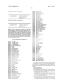 Syringe, syringe family and metering device diagram and image