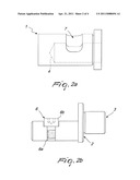 DEVICE FOR GENERATING OSCILLATING MOTION diagram and image