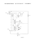 Tong Gear Shift System diagram and image