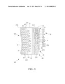 Compact Tool Box with Ratchet Driving Function diagram and image