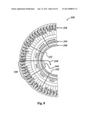 Personalized mandala-mantra diagram and image