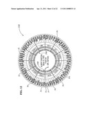 Personalized mandala-mantra diagram and image