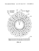 Personalized mandala-mantra diagram and image