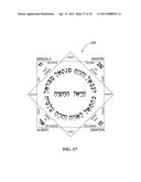 Personalized mandala-mantra diagram and image