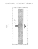 Organic Vapor Jet Deposition Using an Exhaust diagram and image