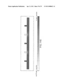 Organic Vapor Jet Deposition Using an Exhaust diagram and image