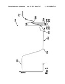 METHOD FOR STARTING AN INTERNAL COMBUSTION ENGINE WITH START-STOP FUNCTION diagram and image