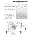 METHOD FOR RESUMING OPERATION OF WIRE SAW AND WIRE SAW diagram and image