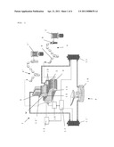 METHOD FOR RESUMING OPERATION OF WIRE SAW AND WIRE SAW diagram and image