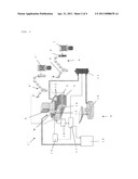 METHOD FOR RESUMING OPERATION OF WIRE SAW AND WIRE SAW diagram and image