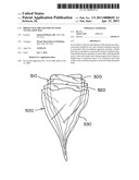 PROTECTIVE SHEATH FOR USE WITH VENTILATION BAG diagram and image