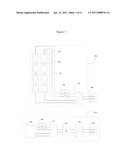 Solar Photovoltaic Module Safety Shutdown System diagram and image