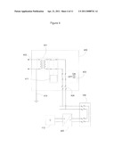 Solar Photovoltaic Module Safety Shutdown System diagram and image