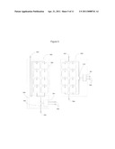 Solar Photovoltaic Module Safety Shutdown System diagram and image