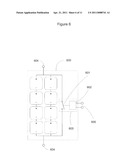 Solar Photovoltaic Module Safety Shutdown System diagram and image