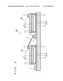 PHOTOELECTRIC CONVERSION ELEMENT MODULE diagram and image