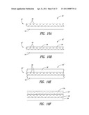 NANOWIRE-BASED TRANSPARENT CONDUCTORS AND APPLICATIONS THEREOF diagram and image