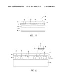 NANOWIRE-BASED TRANSPARENT CONDUCTORS AND APPLICATIONS THEREOF diagram and image