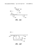 NANOWIRE-BASED TRANSPARENT CONDUCTORS AND APPLICATIONS THEREOF diagram and image