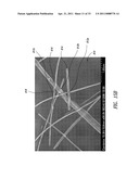 NANOWIRE-BASED TRANSPARENT CONDUCTORS AND APPLICATIONS THEREOF diagram and image