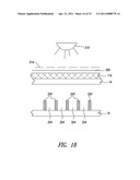 NANOWIRE-BASED TRANSPARENT CONDUCTORS AND APPLICATIONS THEREOF diagram and image