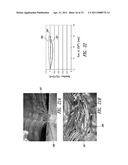 NANOWIRE-BASED TRANSPARENT CONDUCTORS AND APPLICATIONS THEREOF diagram and image