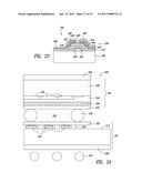 NANOWIRE-BASED TRANSPARENT CONDUCTORS AND APPLICATIONS THEREOF diagram and image