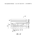 NANOWIRE-BASED TRANSPARENT CONDUCTORS AND APPLICATIONS THEREOF diagram and image