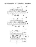 NANOWIRE-BASED TRANSPARENT CONDUCTORS AND APPLICATIONS THEREOF diagram and image