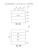 NANOWIRE-BASED TRANSPARENT CONDUCTORS AND APPLICATIONS THEREOF diagram and image