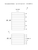 NANOWIRE-BASED TRANSPARENT CONDUCTORS AND APPLICATIONS THEREOF diagram and image