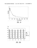 NANOWIRE-BASED TRANSPARENT CONDUCTORS AND APPLICATIONS THEREOF diagram and image