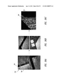 NANOWIRE-BASED TRANSPARENT CONDUCTORS AND APPLICATIONS THEREOF diagram and image