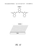 NANOWIRE-BASED TRANSPARENT CONDUCTORS AND APPLICATIONS THEREOF diagram and image