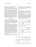 NANOWIRE-BASED TRANSPARENT CONDUCTORS AND APPLICATIONS THEREOF diagram and image