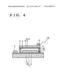 METHOD OF MANUFACTURING PHOTOELECTRIC CONVERSION ELEMENT, PHOTOELECTRIC CONVERSION ELEMENT MANUFACTURED BY THE SAME, METHOD OF MANUFACTURING PHOTOELECTRIC CONVERSION ELEMENT MODULE, AND PHOTOELECTRIC CONVERSION ELEMENT MODULE MANUFACTURED BY THE SAME diagram and image