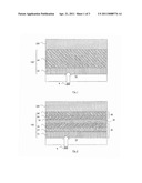 PHOTOVOLTAIC CELL AND PHOTOVOLTAIC CELL SUBSTRATE diagram and image