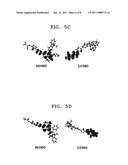 BENZOINDOLE-BASED COMPOUND AND DYE-SENSITIZED SOLAR CELL USING THE SAME diagram and image